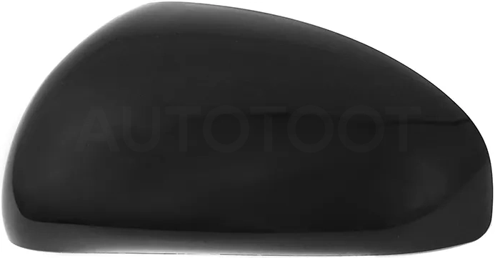 Накладка зеркала Nissan Almera 12-19 (Слева) - Артикул STDT08940C2 - Производитель Sat - Фото, Отзывы, Цены