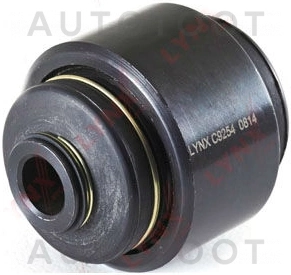 Сайлентблок плавающий задней цапфы -ST4230442020U Sat для TOYOTA AURIS, TOYOTA AVENSIS, TOYOTA RAV4, TOYOTA COROLLA