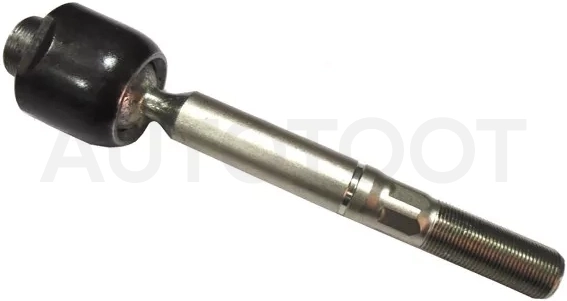 Тяга рулевая TOYOTA TUNDRA/SEQUOIA 07- LH=RH - Артикул ST455030C030 - Производитель Sat - Фото, Отзывы, Цены