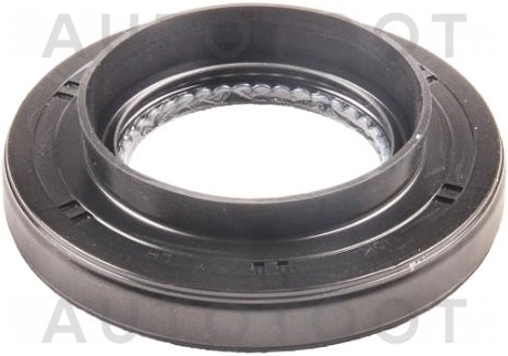 Сальник переднего привода левый -JPB0030 Just Drive для TOYOTA VITZ, TOYOTA YARIS, TOYOTA VOLTZ, TOYOTA FUN CARGO, TOYOTA SPRINTER, TOYOTA AVENSIS, TOYOTA BB, TOYOTA BELTA, TOYOTA CALDINA, TOYOTA CORO