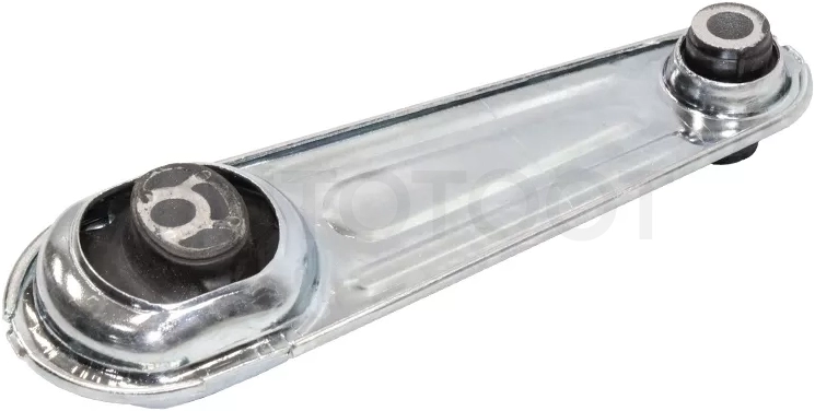 Опора двигателя Nissan AD 06-16 / Almera 12-19