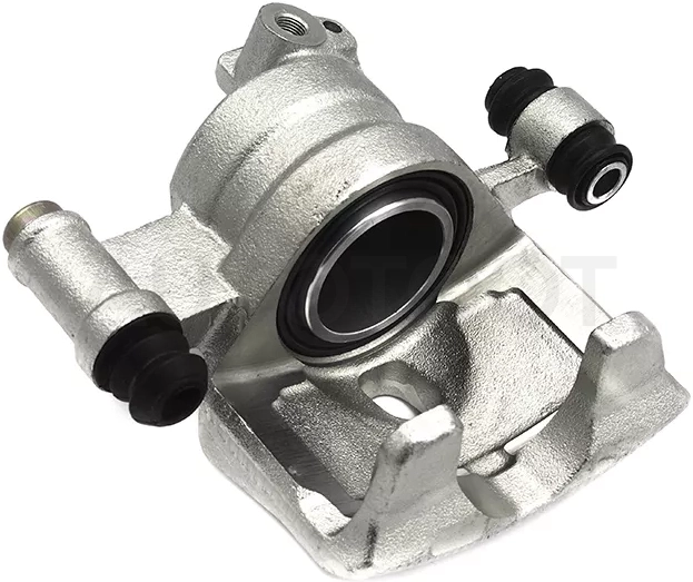 Суппорт тормозной перед TOYOTA LITE/TOWNACE CR40/SR40 96-01 правый