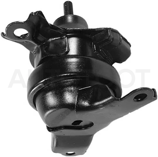 Опора двигателя Honda Accord 97-03 / Avancier 99-03 (Слева)