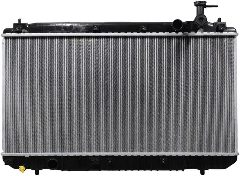 Радиатор Chery Tiggo T11 05-16