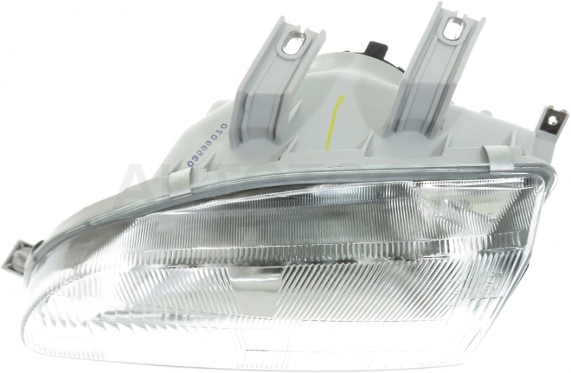 Фара левая -2171111LLDE Depo для HONDA CIVIC