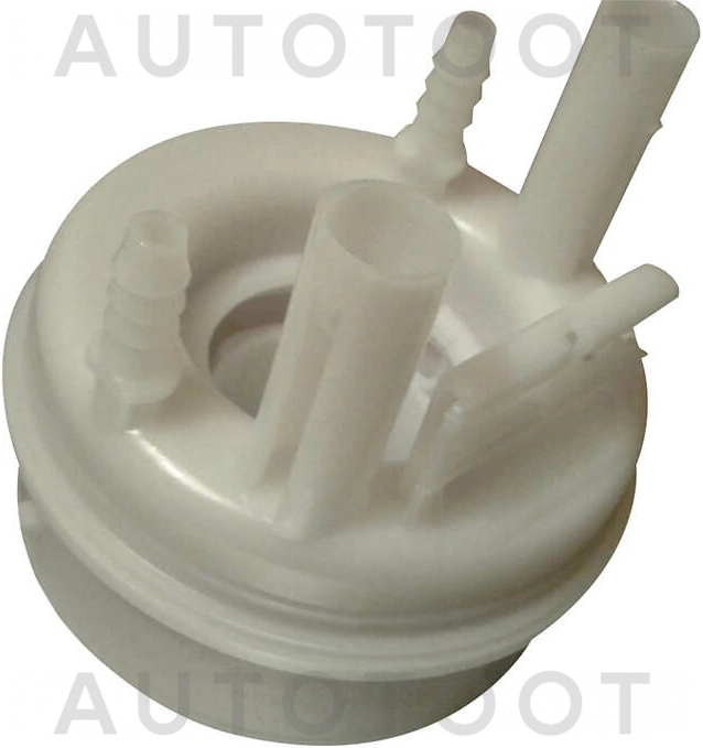 Фильтр топливный тонкой очистки (погружной) -  для LADA (ВАЗ) VESTA