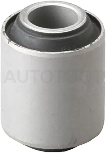 Сайлентблок рычага Nissan Almera 95-00 / Primera 95-08 - Артикул GV0398 - Производитель Ctr - Фото, Отзывы, Цены
