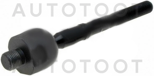 Тяга рулевая правая -SR1581L 555 для MAZDA MPV