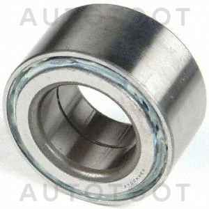 Подшипник передней ступицы 2WD -ST43KWD04 Sat для TOYOTA ESTIMA, TOYOTA LITE ACE NOAH