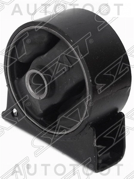 Подушка двигателя передняя -JRM0201A Just Drive для MITSUBISHI ASX, MITSUBISHI LANCER, MITSUBISHI OUTLANDER, JEEP COMMANDER
