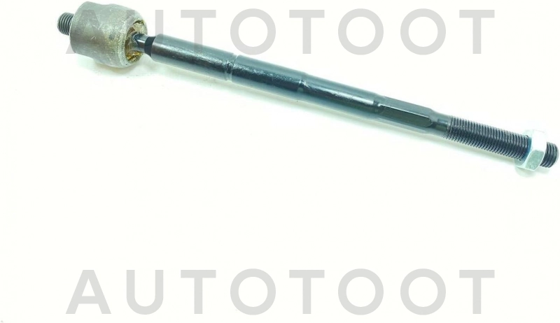 Тяга рулевая 2WD -ST4550329485 Sat для TOYOTA CHASER, TOYOTA CRESTA, TOYOTA MARK 2