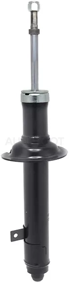 Стойка передняя Toyota Crown 03-08 / Crown Majesta 04-09 - Артикул BKSAF0485 - Производитель Baikor - Фото, Отзывы, Цены