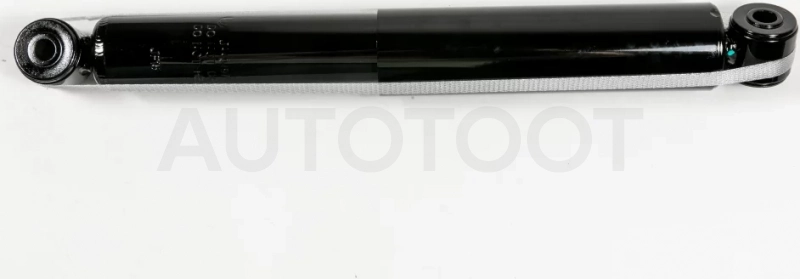 Амортизатор газомасляный задний /A9073202900/ - Артикул JAA0497 - Производитель Just Drive - Фото, Отзывы, Цены