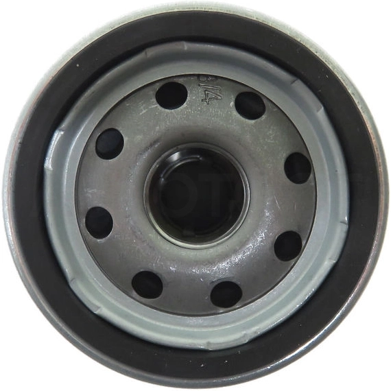 Фильтр масляный -AMDFL337 Amd для TOYOTA RAV4, TOYOTA AVENSIS, TOYOTA AURIS, TOYOTA BB, TOYOTA BELTA, TOYOTA CALDINA, TOYOTA CAMI, TOYOTA CAMRY, TOYOTA CAMRY GRACIA, TOYOTA CARINA, TOYOTA CARINA E, TO