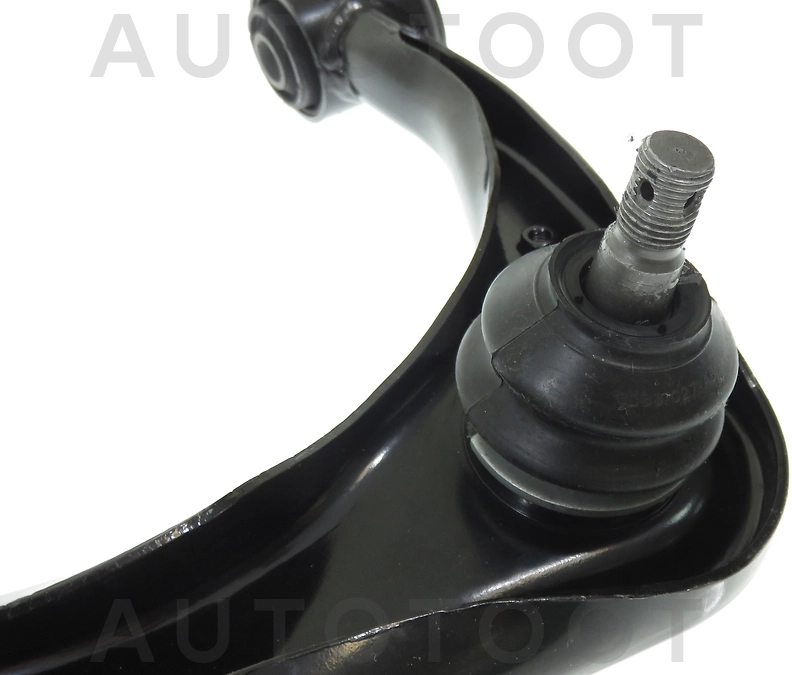 Рычаг передней подвески верхний правый (с шаровой) -ST4861060050 Sat для TOYOTA LAND CRUISER PRADO