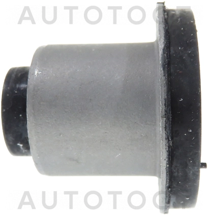 Сайлентблок рулевой рейки -ST4551644030 Sat для TOYOTA IPSUM