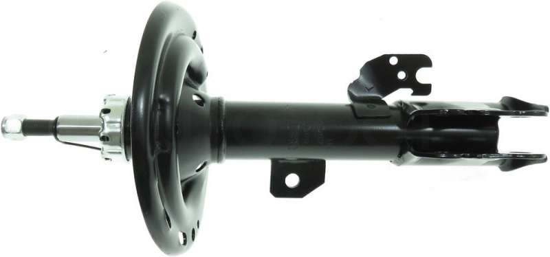 Амортизатор передний правый -ST4851080309 Sat для TOYOTA CAMRY, LEXUS ES350