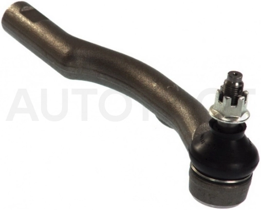 Наконечник рулевой тяги правый -5104504SX Stellox для MAZDA 6 (ATENZA)