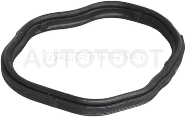 Кольцо уплотнительное клапанной крышки MMC 4D56 - Артикул JC33107F - Производитель Stone - Фото, Отзывы, Цены