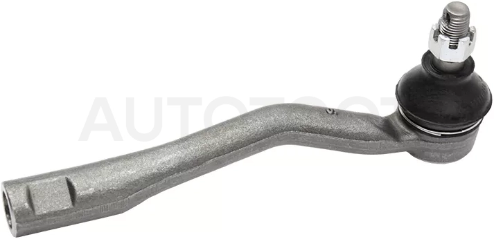 Наконечник рулевой TOYOTA CORONA/CARINA 2WD RH - Артикул SE2991R - Производитель 555 - Фото, Отзывы, Цены