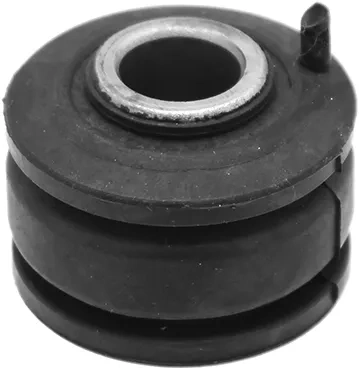 Втулка тяги стабилизатора TOYOTA LAND CRUISER/LEXUS LX470/LX570 98 - Артикул BKC0007 - Производитель Baikor - Фото, Отзывы, Цены