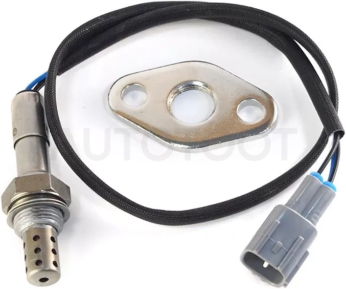 Датчик кислородный Toyota Crown 95-01 / Hilux Pick Up 97-01