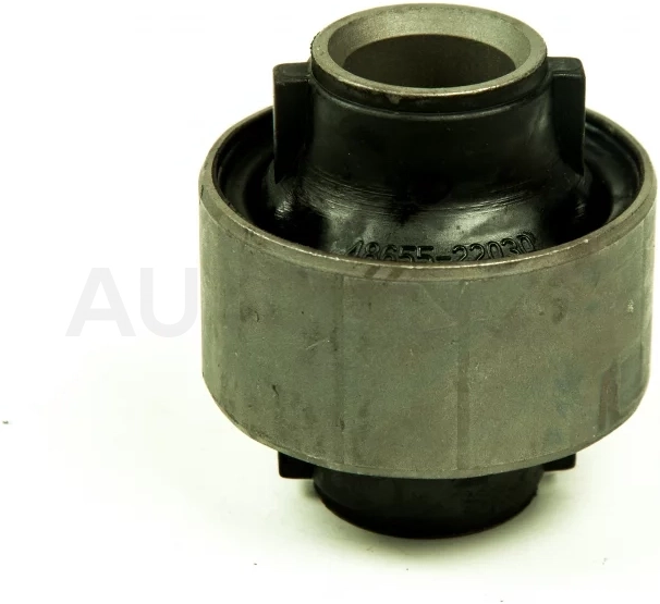 Сайлентблок - Артикул JRR0262 - Производитель Just Drive - Фото, Отзывы, Цены