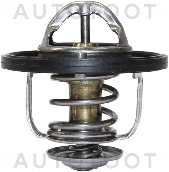 Термостат 1,8/2,0L -ST1305A283 Sat для MITSUBISHI LANCER, MITSUBISHI ASX, MITSUBISHI OUTLANDER