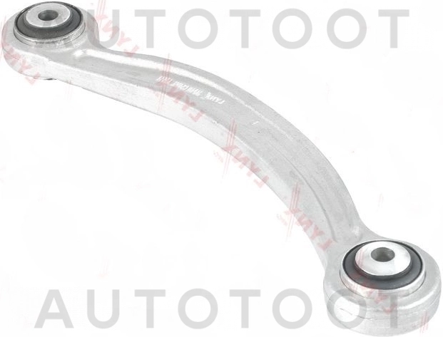 Рычаг задний верхний продольный правый -C5406R LYNXauto для MERCEDES C-CLASS, MERCEDES E-CLASS