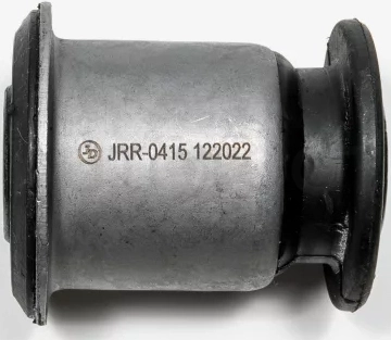 Сайлентблок - Артикул JRR0415 - Производитель Just Drive - Фото, Отзывы, Цены