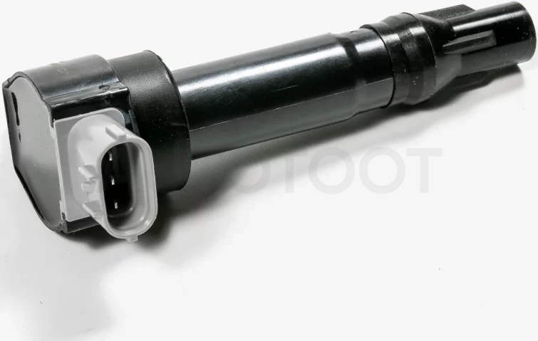 Катушка зажигания - Артикул JDK0067 - Производитель Just Drive - Фото, Отзывы, Цены