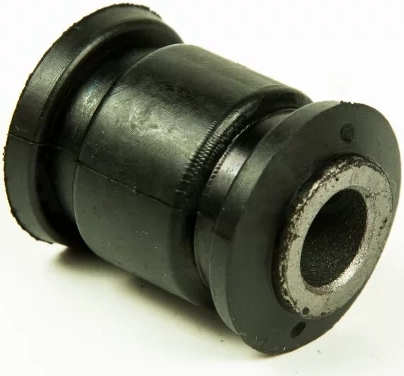 Сайлентблок - Артикул JRR0322 - Производитель Just Drive - Фото, Отзывы, Цены