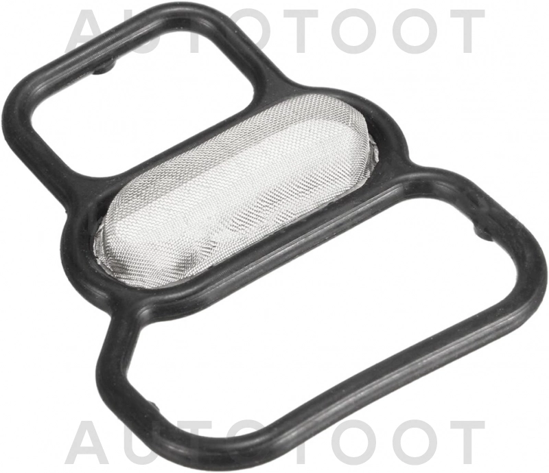 Прокладка клапана VTEC D15B / D17A -  для HONDA CIVIC, HONDA STREAM