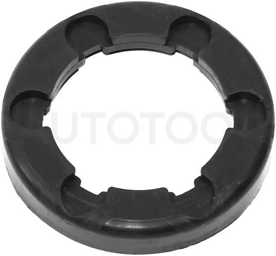 Проставка передней пружины верхняя HONDA CR-V 97-01/ORTHIA/PARTNER 96-05/CIVIC 95-01