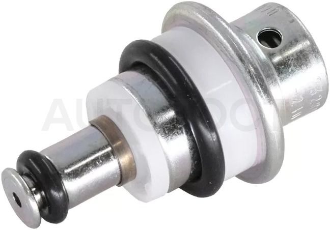 Регулятор давления топлива 2AZ/1,3,4ZZ/2GR/1,3AR/1-3ZR (на бензонасос)