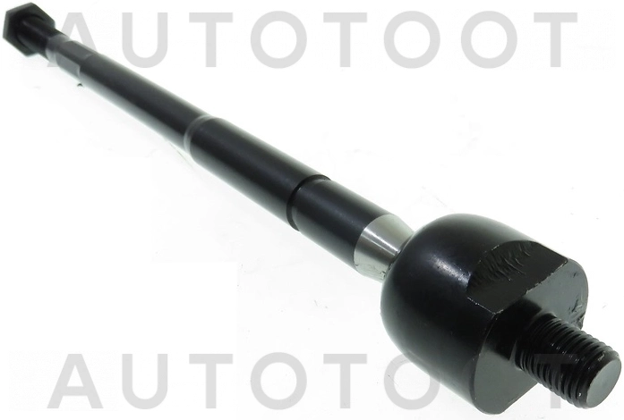 Тяга рулевая левая=правая -ST4550319215 Sat для TOYOTA COROLLA, TOYOTA COROLLA CERES, TOYOTA SPRINTER MARINO, TOYOTA COROLLA SPACIO, TOYOTA RAV4, TOYOTA SPRINTER, TOYOTA LEVIN