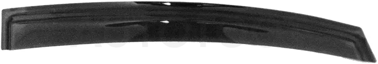 Ветровики Infiniti FX35 08-12 / FX30d 10-13 / FX37 08-13 / FX50 08-13 - Артикул STIN616222 - Производитель Sat - Фото, Отзывы, Цены