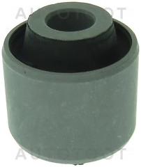 Сайлентблок переднего амортизатора -PSE10306 Patron для TOYOTA ALTEZZA, LEXUS IS200, TOYOTA CHASER, TOYOTA CRESTA, TOYOTA CROWN, TOYOTA MARK 2