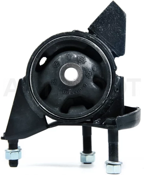 Опора двигателя - Артикул JDT0931EMZ - Производитель Just Drive - Фото, Отзывы, Цены