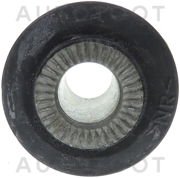 Сайлентблок задней поперечной тяги внутренний -ST4872522180 Sat для TOYOTA CHASER, TOYOTA CRESTA, TOYOTA CROWN, TOYOTA MARK 2