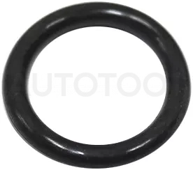 Кольцо уплотнительное клапана VVT-I TOYOTA - Артикул 9009914137 - Производитель Toyota - Фото, Отзывы, Цены