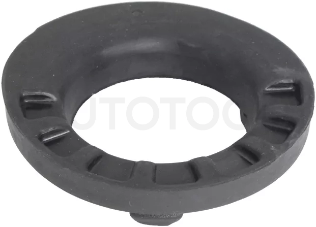 Прокладка пружины TOYOTA RAV4 05-13/AURIS/BELTA 05-12/COROLLA/AXIO 12-/IPSUM 96