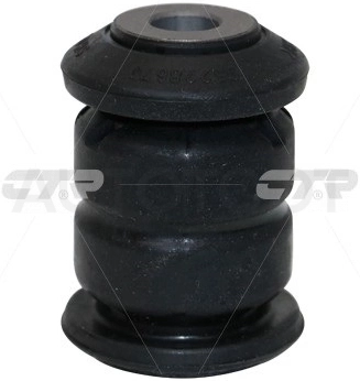 Сайлентблок переднего рычага передний -GV0288 Ctr для CHEVROLET AVEO, CHEVROLET COBALT