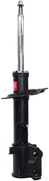 Стойка передняя Toyota Probox 02-14 / Succeed 02-14