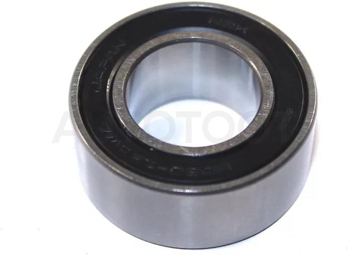 Подшипник B20-15DUL/BD20-15DWA/BD20-15T12DDWA/20-37-15 - Артикул BD2015T12DDW - Производитель Nsk - Фото, Отзывы, Цены