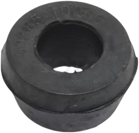 Втулка амортизатора Toyota Land Cruiser (J100,J80) 84-04 / Land Cruiser Prado (J70) 87-96