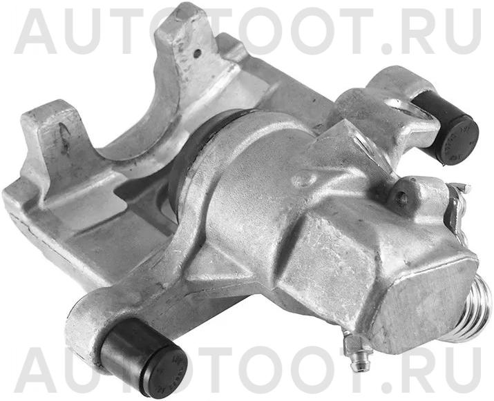 Суппорт тормозной RR FORD FOCUS III RH - Артикул ST1761755 - Производитель Sat - Фото, Отзывы, Цены