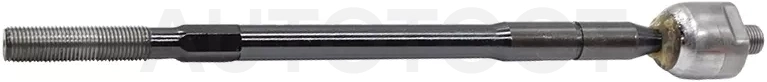 Тяга рулевая TOYOTA COROLLA/SPRINTER/LVN/CRE/TRN/MRN/SPACIO/CARIB/RAV4 92-02
