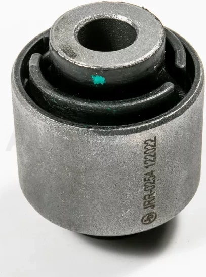 Сайлентблок - Артикул JRR0254 - Производитель Just Drive - Фото, Отзывы, Цены