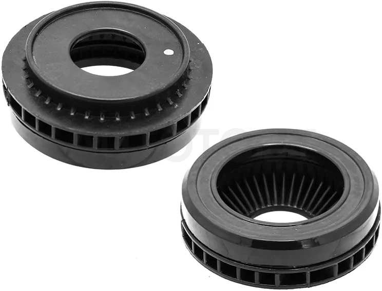 Подшипник опоры передней стойки MAZDA 2/DEMIO 02-08/FORD FIESTA 95-08